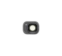 DJI Mini 4 Pro Wide Angle Lens camera drone part/accessory Wide-angle lens