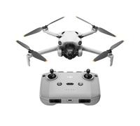 DJI Mini 4 Pro + RC Controller