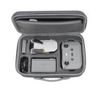 DJI Mini 4K/2 Drone Storage Bag - Portable Travel Handbag Compatible with DJI Mini 4K/2/SE Drones, Remote & Accessories