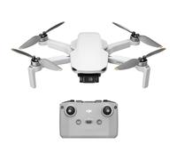 DJI Mini 4K