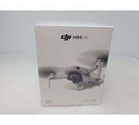 DJI Mini 4K Drone 4K UHD Camera 249g 3-Axis Gimbal RC-N1 New Sealed Genuine