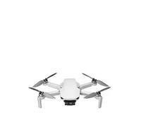 Dji Mini 4K Drone White