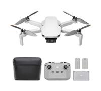 DJI Mini 4k Fly More Combo