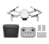 DJI Mini 4K Fly More Combo