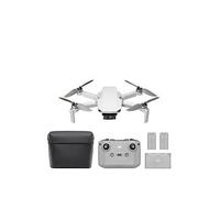 Dji Mini 4K Fly More Combo White