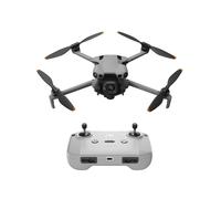 DJI Mini 5 Pro