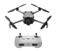 DJI Mini 5 Pro