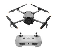 DJI Mini 5 Pro