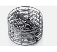DJI Propeller protector Mini 5 Pro Quick-Release 360° (with integrated propellers)