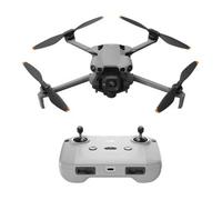 DJI Mini 5 Pro 4K Camera Drone with RC-N3 Controller