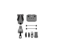 DJI Mini 5 Pro Drone