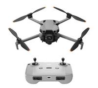 DJI Mini 5 Pro Drone