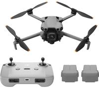 DJI Mini 5 Pro