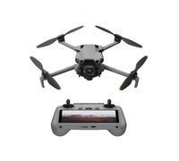DJI Mini 5 Pro Fly More Combo + Smart Controller | ✅ New!