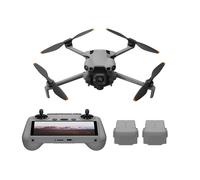 DJI Mini 5 Pro Fly More Combo + Smart Controller | ✅ New!