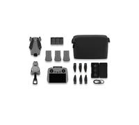 DJI Mini 5 Pro Fly More Combo RC2