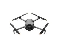 DJI MINI 5 PRO FLY MORE COMBO ( RC 2) 4 rotors Quadcopter 50 MP 3840 x 2160 pixels 2788 mAh Black, Grey