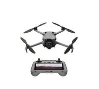 Dji Mini 5 Pro Fly More Combo (Rc2) One Colour