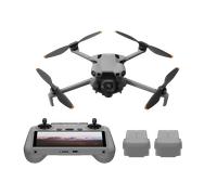 DJI Mini 5 Pro Fly More Combo + Smart Controller + Care Refresh + ND Filter kit | ✅ 5 years warranty