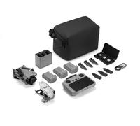 DJI Mini 5 Pro Fly More Drone Combo with DJI RC 2
