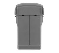 DJI Mini 5 Pro Intelligent Flight Battery