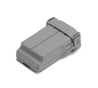 DJI Mini 5 Pro Intelligent Flight Battery
