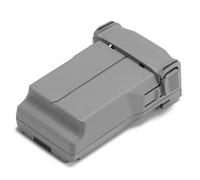DJI Mini 5 Pro Intelligent Flight Battery