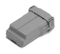 DJI Mini 5 Pro Intelligent Flight Battery