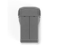 DJI Mini 5 Pro Intelligent Flight Battery