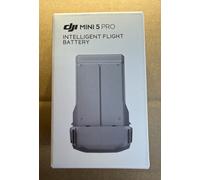DJI Mini 5 Pro Intelligent Flight Battery Genuine OEM Drone Battery New & Sealed