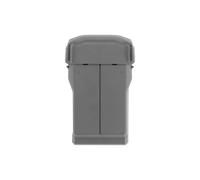DJI Mini 5 Pro Intelligent Flight Battery Plus