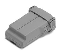 DJI Mini 5 Pro Intelligent Flight Battery Plus