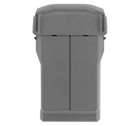 DJI Mini 5 Pro Intelligent Flight Battery Plus