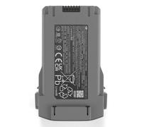 DJI Mini 5 Pro Intelligent Flight camera drone part/accessory Battery