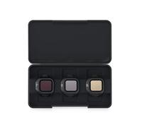 DJI Mini 5 Pro ND Filters (ND8/32/128)