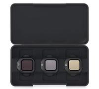 DJI Mini 5 Pro ND Filters (ND8/32/128)