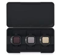 DJI Mini 5 Pro ND Filter Set (ND8/32/128)
