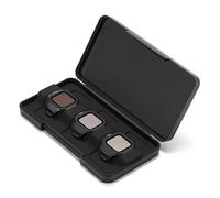 DJI Mini 5 Pro ND Filters (ND8/32/128)
