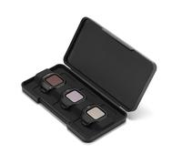DJI Mini 5 Pro ND Filters (ND8/32/128)