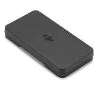 DJI Mini 5 Pro ND Filter Set (ND 8/32/128)