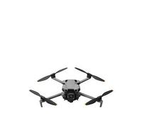 DJI MINI 5 PRO 4 rotors Quadcopter 50 MP 3840 x 2160 pixels 2788 mAh Black, Grey