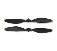 DJI Mini 5 Pro Propeller