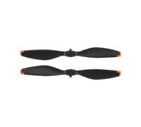 DJI Mini 5 Pro Propellers