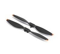 DJI Mini 5 Pro Propellers