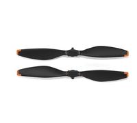 DJI Mini 5 Pro Propellers