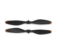 DJI Mini 5 Pro Propellers