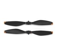 DJI Mini 5 Pro Propellers