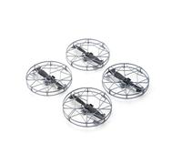 DJI Mini 5 Pro Quick Release 360° Propeller Guards With Intergrated Propellers
