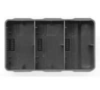 DJI Mini 5 Pro Two-Way camera drone part/accessory Battery charging hub