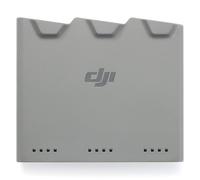 DJI Mini 5 Pro Two-Way Charging Hub